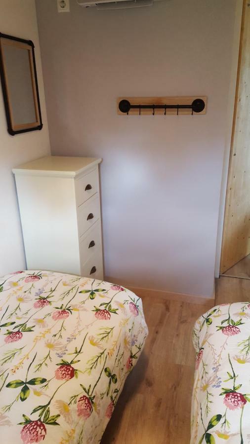 Chalet Castricum Εξωτερικό φωτογραφία