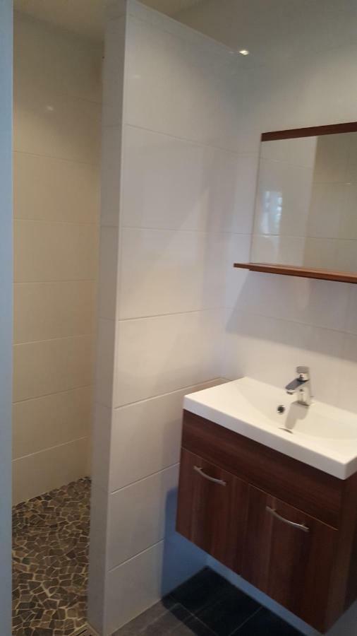 Chalet Castricum Εξωτερικό φωτογραφία